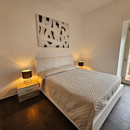 Residenza Atena